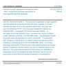 CSN EN 13203-3 - Gas-fired domestic appliances producing hot water - Part 3: Assessment of energy consumption of solar supported gas-fired appliances