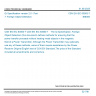 CSN EN IEC 63563-7 - Qi Specification version 2.0 - Part 7: Foreign Object Detection