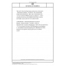 DIN EN IEC 61753-086-02 Lichtwellenleiter - Verbindungselemente und passive Bauteile - Betriebsverhalten - Teil 086-02: Nicht mit Steckverbindern versehene bidirektionale 1 490/1 550-nm-downstream- 1 310-nm-upstream-Einmoden-WWDM-Bauteile für die Kategorie C - Kontrollierte Innenraumumgebung (IEC 86B/4918/CDV:2024); Deutsche und Englische Fassung prEN IEC 61753-086-02:2024