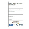 IPC-J-STD-048 - Standard Only