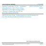 CSN ETS 300 394-4-10 ed. 1 - Terrestrial Trunked Radio (TETRA) - Conformance testing specification - Part 4: Protocol testing specification for Direct Mode Operation (DMO) - Sub-part 10: Abstract Test Suite (ATS) for Direct Mode Gateway (DM-GATE)