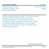 CSN EN ISO 10555-4 - Intravascular catheters - Sterile and single-use catheters - Part 4: Balloon dilatation catheters