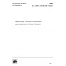ISO 7206-13:2016/Amd 1:2022-Implants for surgery — Partial and total hip joint prostheses — Part 13: Determination of resistance to torque of head fixation of stemmed femoral components-Amendment 1