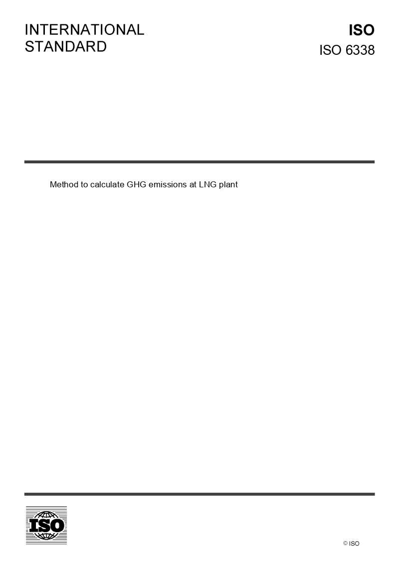 iso-6338-2023