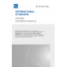 IEC 61248-2:1996 - Transformers and inductors for use in electronic andtelecommunication equipment - Part 2: Sectional specification forsignal transformers on the basis of the capability approvalprocedure