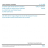 CSN ETS 300 501 - European digital cellular telecommunications system (Phase 2). Bearer Services supported by a GSM Public Land Mobile Network (PLMN) (GSM 02.02)