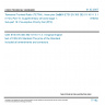 CSN ETSI EN 300 392-10-16 V1.3.1 - Terrestrial Trunked Radio (TETRA); Voice plus Data (V+D); Part 10: Supplementary services stage 1; Sub-part 16: Pre-emptive Priority Call (PPC)