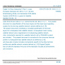 CSN ETSI EN 301 545-2 V1.2.1 - Digital Vid Seco Interactive S Part 2: Lower European Standard 301 545-2 V1.2.1 (20 deo Broadcasting (DVB); ond Generation DVB atellite System (DVB-RCS2) r Layers for Satellite standar 014-04) ; rd