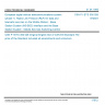 CSN P I-ETS 300 026 - European digital cellular telecommunications system (phase 1). Radio Link Protocol (RLP) for data and telematic services on the Mobile Station - Base Station System (MS-BSS) interface and the Base Station System - Mobile Services Switching Centre (BSS-MSC) interface (GSM 04.22) CSN P I-ETS 300 026 - European digital cellular telecommunications system (phase 1). Radio Link Protocol (RLP) for data and telematic services on the Mobile Station - Base Station System (MS-BSS) interface and the Base Station System - Mobile Services Switching Centre (BSS-MSC) interface (GSM 04.22)