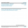 CSN ISO 14092 - Climate change adaptation - Requirements and guidance on adaptation planning for local governments and communities CSN ISO 14092 - Climate change adaptation - Requirements and guidance on adaptation planning for local governments and communities