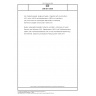 DIN EN 13656 Soil, treated biowaste, sludge and waste - Digestion with a hydrochloric (HCl), nitric (HNO<(Index)3>) and tetrafluoroboric (HBF<(Index)4>) or hydrofluoric (HF) acid mixture for subsequent determination of elements