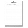 DIN EN ISO 10240/A11 Small craft - Owner's manual (ISO 10240:2022)
