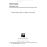 CSN EN ISO 35101 - Petroleum and natural gas industries - Arctic operations - Working environment