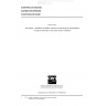 CSN EN ISO 14239 - Soil quality - Laboratory incubation systems for measuring the mineralization of organic chemicals in soil under aerobic conditions