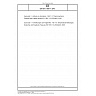 DIN EN 1991-1-5/A1 Eurocode 1 - Einwirkungen auf Tragwerke - Teil 1-5: Temperatureinwirkungen; Deutsche und Englische Fassung EN 1991-1-5:2025/prA1:2026 DIN EN 1991-1-5/A1 Eurocode 1 - Einwirkungen auf Tragwerke - Teil 1-5: Temperatureinwirkungen; Deutsche und Englische Fassung EN 1991-1-5:2025/prA1:2026