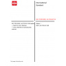 ISO 7979:2025 | IULTCS/IUF 428-Leather — Tests for colour fastness — Colour fastness to hydroalcoholic mixtures