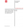 ISO 6489-5:2019/Amd 1:2025-Agricultural vehicles — Mechanical connections between towed and towing vehicles — Part 5: Specifications for non-swivel clevis couplings-Amendment 1
