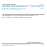 CSN ETS 300 455-2 ed. 1 - Broad Integrated Services Digital Network (B-ISDN). Broad Virtual Path Service (BVPS). Part 2: BVPS for Reserved communications (BVPS-R) CSN ETS 300 455-2 ed. 1 - Broad Integrated Services Digital Network (B-ISDN). Broad Virtual Path Service (BVPS). Part 2: BVPS for Reserved communications (BVPS-R)