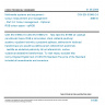 CSN EN 61966-2-5 - Multimedia systems and equipment - Colour measurement and management - Part 2-5: Colour management - Optional RGB colour space - opRGB