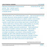 CSN EN IEC 60191-1 ed. 2 - Mechanical standardization of semiconductor devices - Part 1: General rules for the preparation of outline drawings of discrete devices