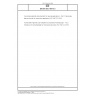 DIN EN ISO 18473-2 Functional pigments and extenders for special applications - Part 2: Nanoscale titanium dioxide for sunscreen application (ISO 18473-2:2015)