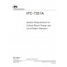 IPC-7351 - Revision A IPC-7351 - Revision A