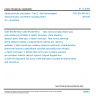 CSN EN 60146-2 - Semiconductor converters - Part 2: Self-commutated semiconductor converters including direct d.c. converters