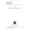 CSN EN ISO 21479 - Soil quality - Determination of the effects of pollutants on soil flora - Leaf fatty acid composition of plants to assess soil quality