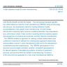 CSN EN IEC 63339 - Unified reference model for smart manufacturing