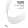 IPC-CC-830 - Revision B - With Amendment 1