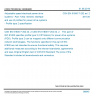 CSN EN 61800-7-202 ed. 2 - Adjustable speed electrical power drive systems - Part 7-202: Generic interface and use of profiles for power drive systems - Profile type 2 specification