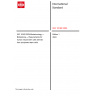 ISO 18162:2024-Biotechnology — Biobanking — Requirements for human neural stem cells derived from pluripotent stem cells