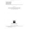 CSN EN ISO 13365-1 - Leather - Chemical determination of the preservative (TCMTB, PCMC, OPP, OIT) content in leather by liquid chromatography - Part 1: Acetonitrile extraction method