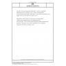 DIN EN ISO 24534-4/A1 Automatic vehicle and equipment identification - Electronic registration identification (ERI) for vehicles - Part 4: Secure communications using asymmetrical techniques - Amendment 1 (ISO 24534-4:2010/Amd 1:2019); English version EN ISO 24534-4:2010/A1:2019