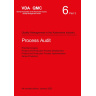 VDA 6.3 - Process Audit