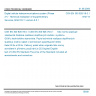 CSN EN 300 928 V6.0.1 - Digital cellular telecommunications system (Phase 2+) - Technical realization of Supplementary Services (GSM 03.11 version 6.0.1 CSN EN 300 928 V6.0.1 - Digital cellular telecommunications system (Phase 2+) - Technical realization of Supplementary Services (GSM 03.11 version 6.0.1