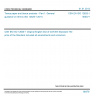 CSN EN ISO 12625-1 - Tissue paper and tissue products - Part 1: General guidance on terms (ISO 12625-1:2011) CSN EN ISO 12625-1 - Tissue paper and tissue products - Part 1: General guidance on terms (ISO 12625-1:2011)
