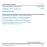 CSN EN 60940 - Guidance information on the application of capacitors, resistors, inductors and complete filter units for electromagnetic interference suppression