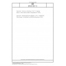 DIN EN 1991-1-3 Eurocode 1: Actions on structures - Part 1-3: General actions - Snow loads (includes Corrigendum AC:2009)