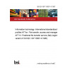 BS EN ISP 10607-4:1997 Information technology. International standardized profiles AFTnn. File transfer, access and management AFT12. Positional file transfer service (flat) (regional variant of ISO/IEC ISP 10607-4:1995)