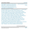 CSN ETSI EN 300 373-2 V1.2.1 - Electromagnetic compatibility and Radio spectrum Matters (ERM) - Maritime mobile transmitters and receivers for use in the MF and HF bands - Part 2: Harmonized EN covering essential requirements under article 3.2 of the R&#38;TTE Directive