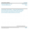 CSN EN 62769-7 - Field Device Integration (FDI) - Part 7: FDI Communication Devices