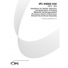 IPC-HDBK-850 - Standard Only IPC-HDBK-850 - Standard Only