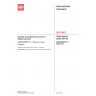ISO 9001:2015/Amd 1:2024-Quality management systems — Requirements-Amendment 1: Climate action changes