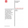 ISO 11290-1:2017/Amd 1:2026 - Microbiology of the food chain — Horizontal method for the detection and enumeration of Listeria monocytogenes and of Listeria spp. — Part 1: Detection method — Amendment 1: Inclusion of storage of the samples before analysis and changes in the control strain for performance testing of culture media and reagents ISO 11290-1:2017/Amd 1:2026 - Microbiology of the food chain — Horizontal method for the detection and enumeration of Listeria monocytogenes and of Listeria spp. — Part 1: Detection method — Amendment 1: Inclusion of storage of the samples before analysis and changes in the control strain for performance testing of culture media and reagents