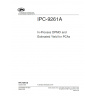 IPC-9261 - Revision A IPC-9261 - Revision A