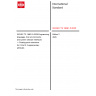 ISO/IEC TS 18661-5:2025-Programming languages, their environments, and system software interfaces — Floating-point extensions for C-Part 5: Supplementary attributes