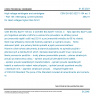 CSN EN IEC 62271-104 ed. 3 - High-voltage switchgear and controlgear - Part 104: Alternating current switches for rated voltages higher than 52 kV