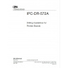 IPC-DR-572 - Revision A