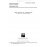 CSN EN ISO 18295-2 - Customer contact centres - Part 2: Requirements for clients using the services of customer contact centres